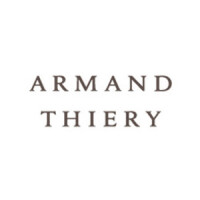 Armand Thiery en Landes