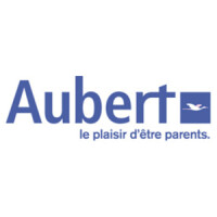 Aubert à Marseille 11ème