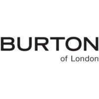 Burton of London à Reims