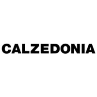 Calzedonia à Menton