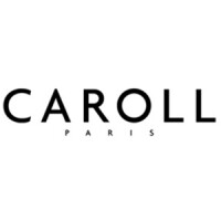 Caroll à Arles