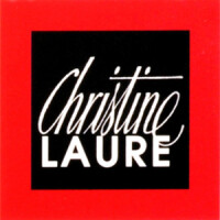 Christine Laure en Alpes-Maritimes