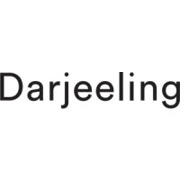 Darjeeling à Cergy