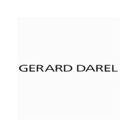 Gérard Darel à Cannes