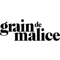 Grain de Malice en Cantal