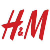 H&M à Cergy