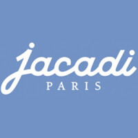 Jacadi à Dijon