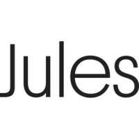 Jules à Reims