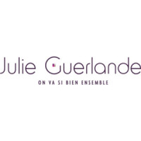 Julie Guerlande en Pays de la Loire
