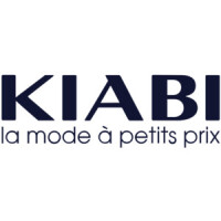 Kiabi en Île-de-France
