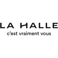 La Halle à Paris 18ème