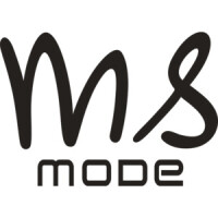 MS Mode à Lyon 2ème
