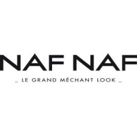 Naf Naf en Charente