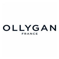 Olly Gan en Loire-Atlantique