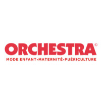 Orchestra en Essonne