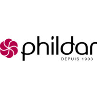 Phildar à Montpellier