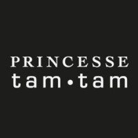 Princesse Tam Tam à Lyon