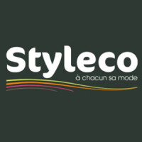 Styleco en Isère