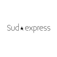 Sud Express en Vaucluse