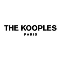 The Kooples en Seine-Maritime