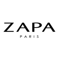 Zapa à Paris 4ème