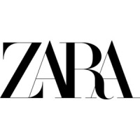 Zara en Loire-Atlantique