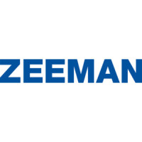 Zeeman à Lille